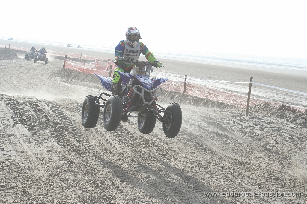 Quad-Touquet-27-01-2018 (1417).JPG